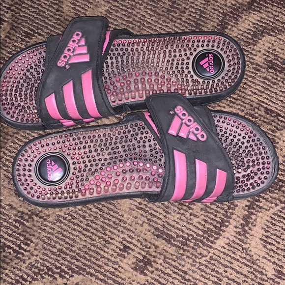 adidas Shoes - Adidas sandals